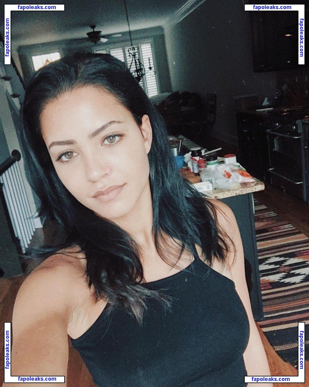 Tristin Mays / tristinmays nude photo #0021 from OnlyFans