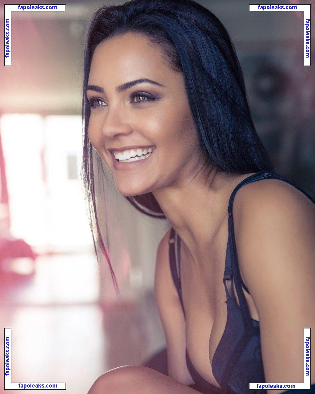 Tristin Mays / tristinmays голая фото #0028 с Онлифанс