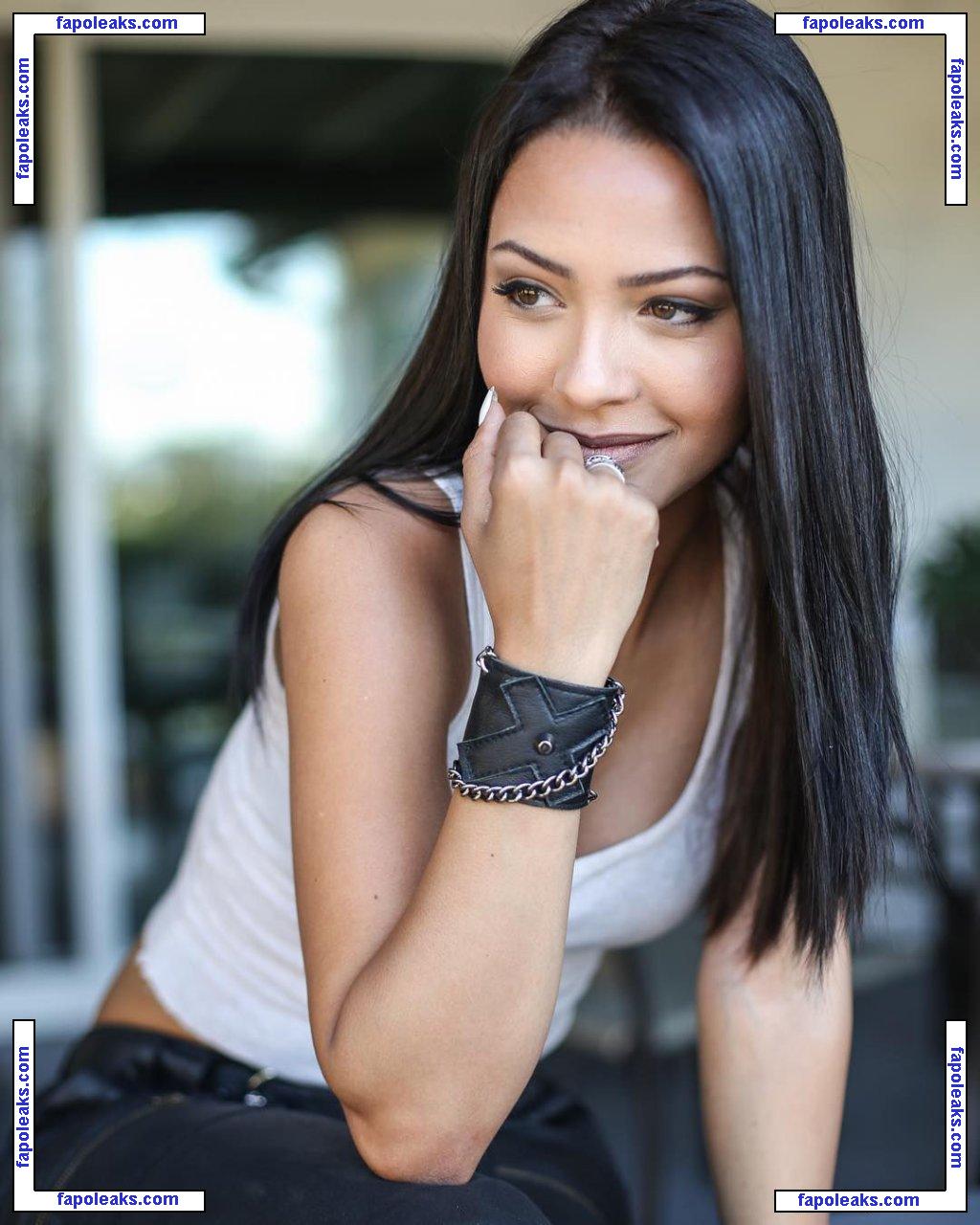 Tristin Mays / tristinmays голая фото #0030 с Онлифанс