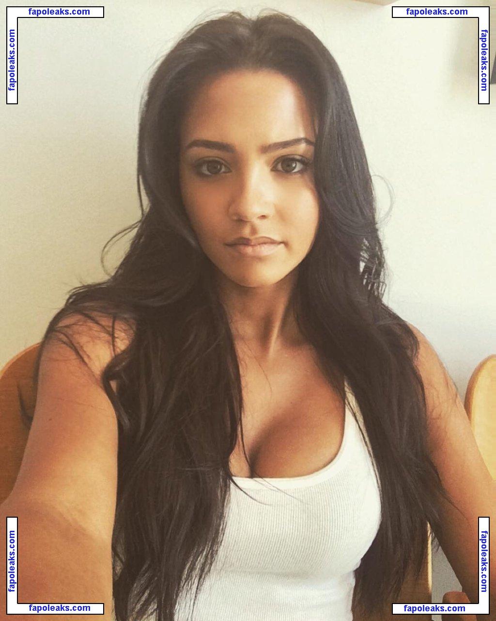 Tristin Mays / tristinmays nude photo #0037 from OnlyFans