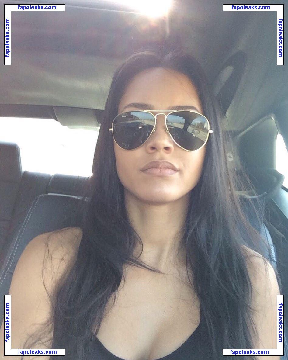 Tristin Mays / tristinmays nude photo #0042 from OnlyFans