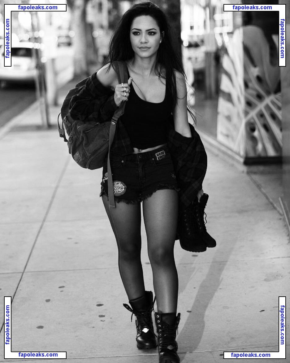 Tristin Mays / tristinmays голая фото #0045 с Онлифанс