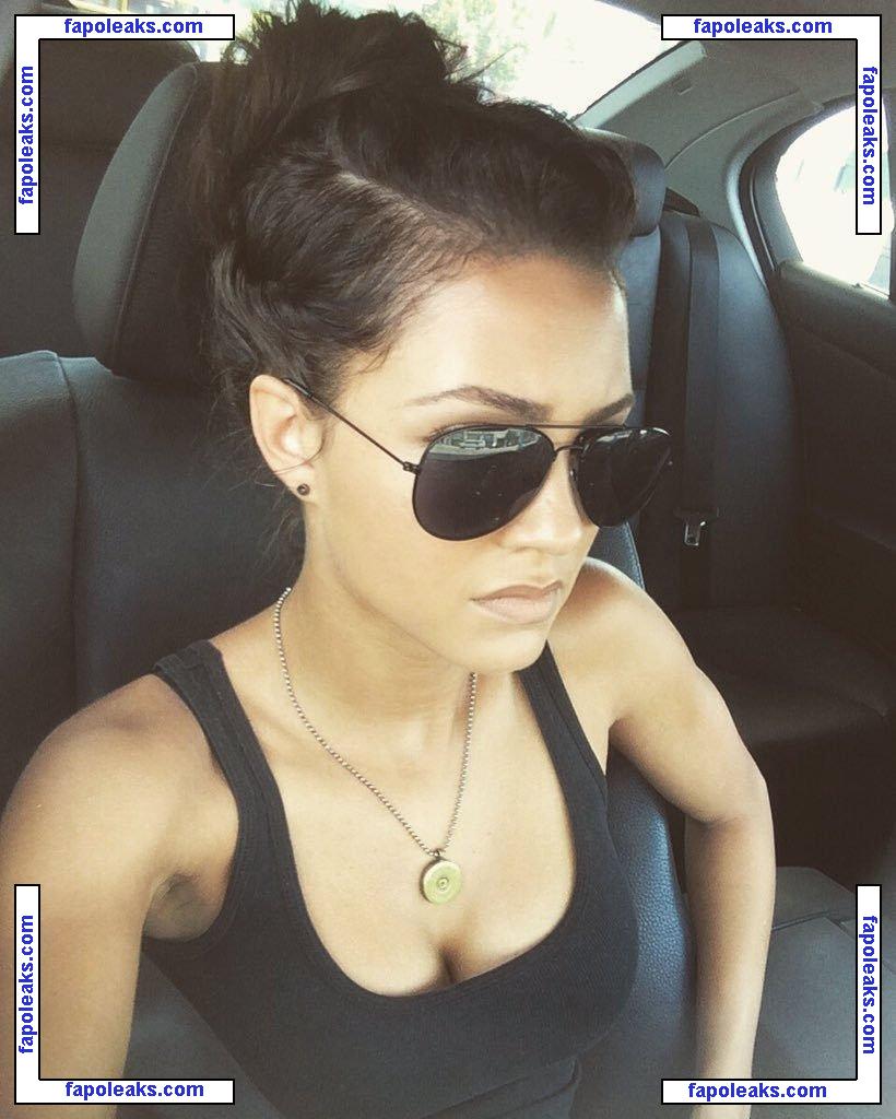 Tristin Mays / tristinmays nude photo #0050 from OnlyFans