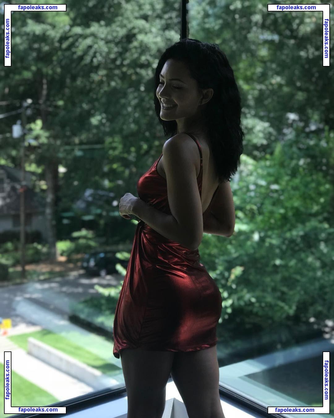 Tristin Mays / tristinmays nude photo #0073 from OnlyFans