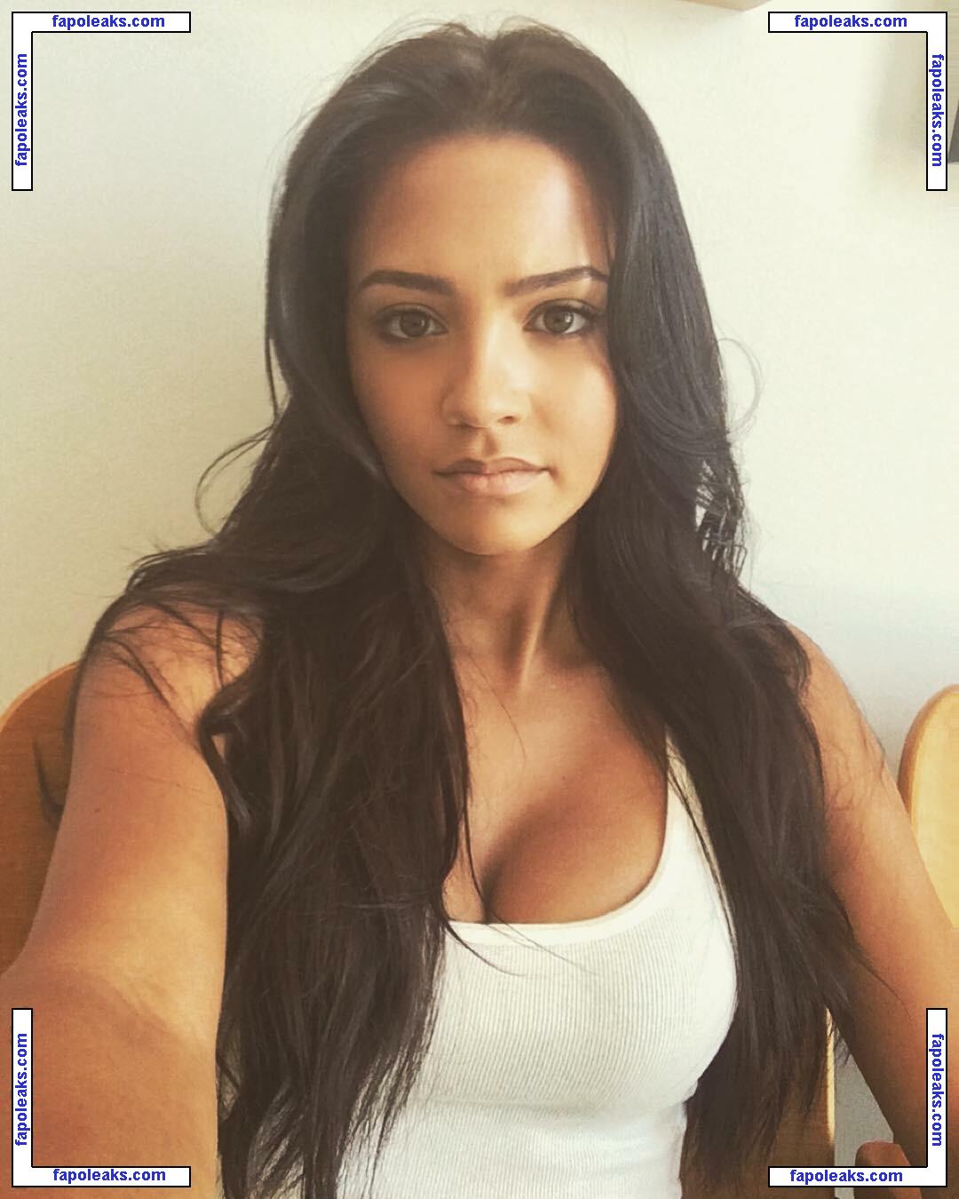 Tristin Mays / tristinmays nude photo #0107 from OnlyFans