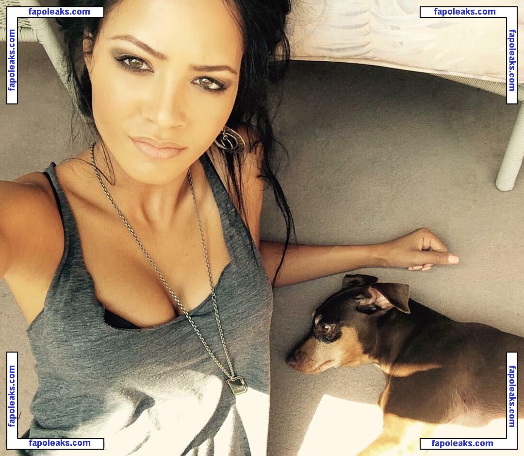 Tristin Mays / tristinmays nude photo #0113 from OnlyFans