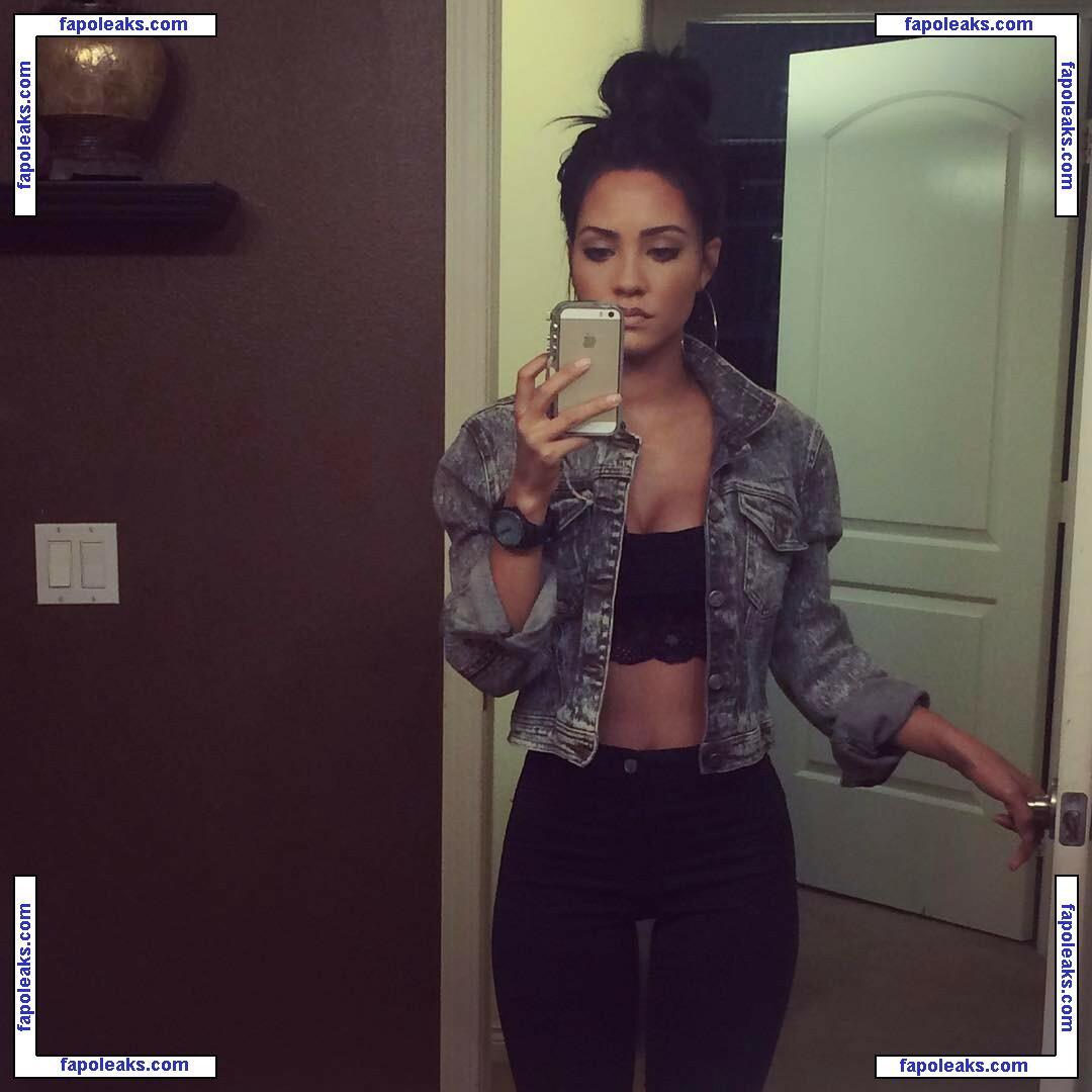 Tristin Mays / tristinmays nude photo #0135 from OnlyFans