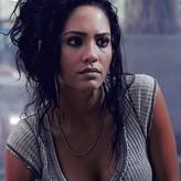 Tristin Mays nude #0009