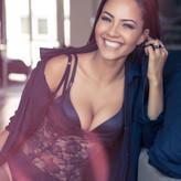 Tristin Mays nude #0027