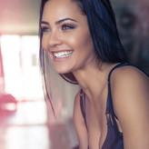 Tristin Mays nude #0028