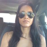 Tristin Mays nude #0042