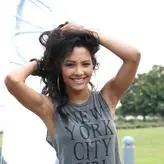 Tristin Mays голая #0133