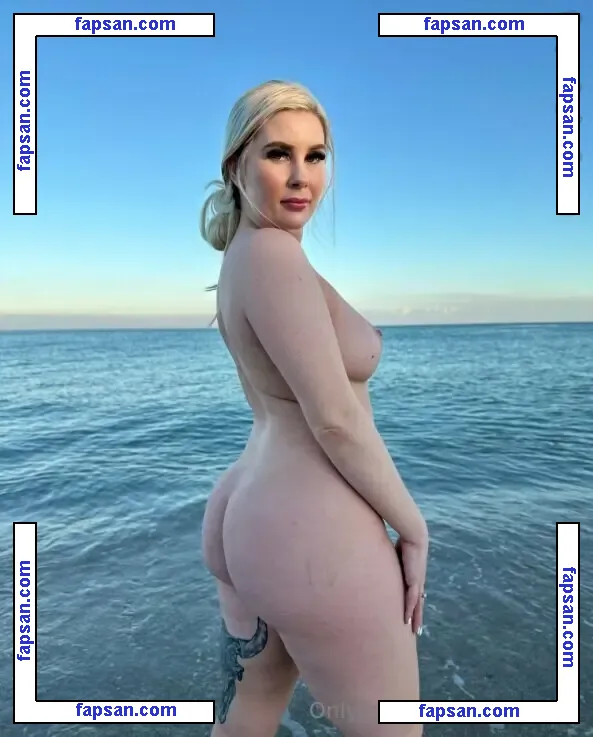 trixibrooks nude photo #0016 from OnlyFans