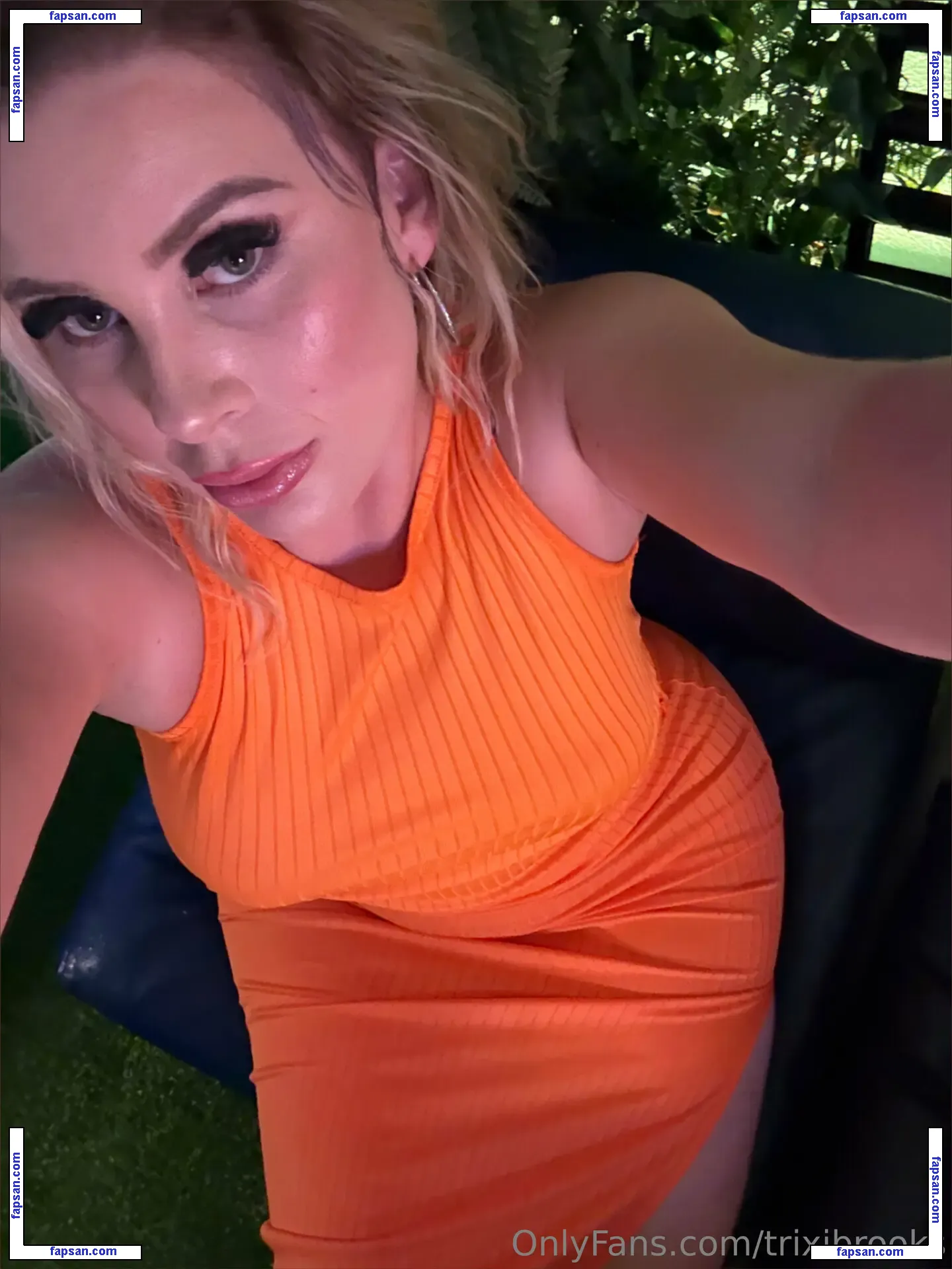 trixibrooks nude photo #0024 from OnlyFans