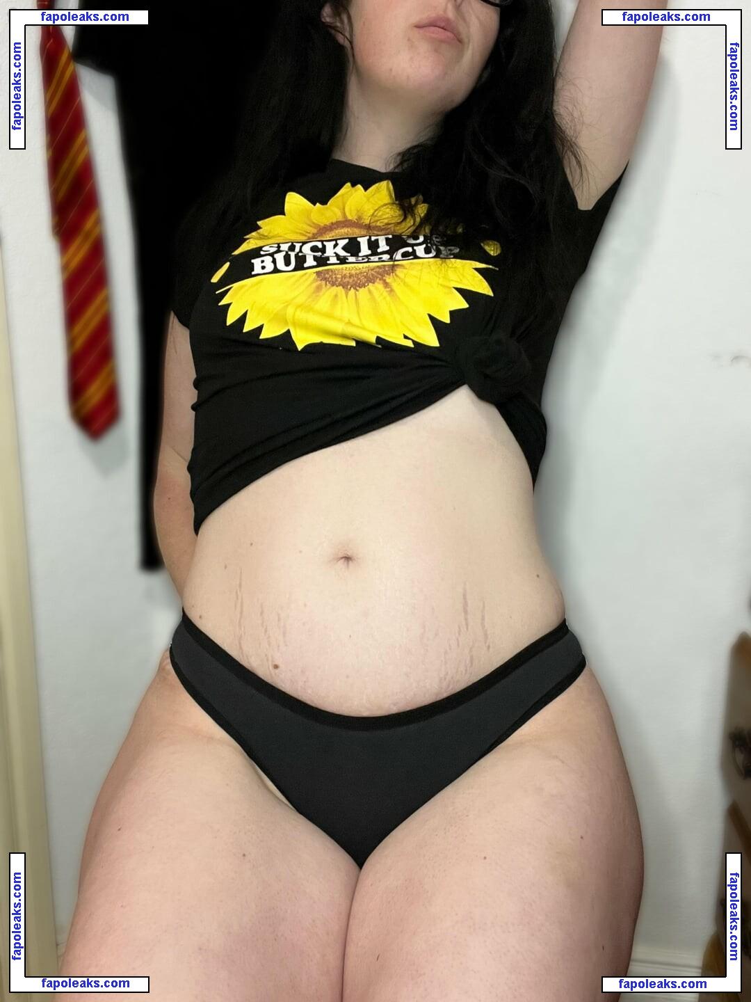 Trixie Addams / trixieaddams nude photo #0003 from OnlyFans