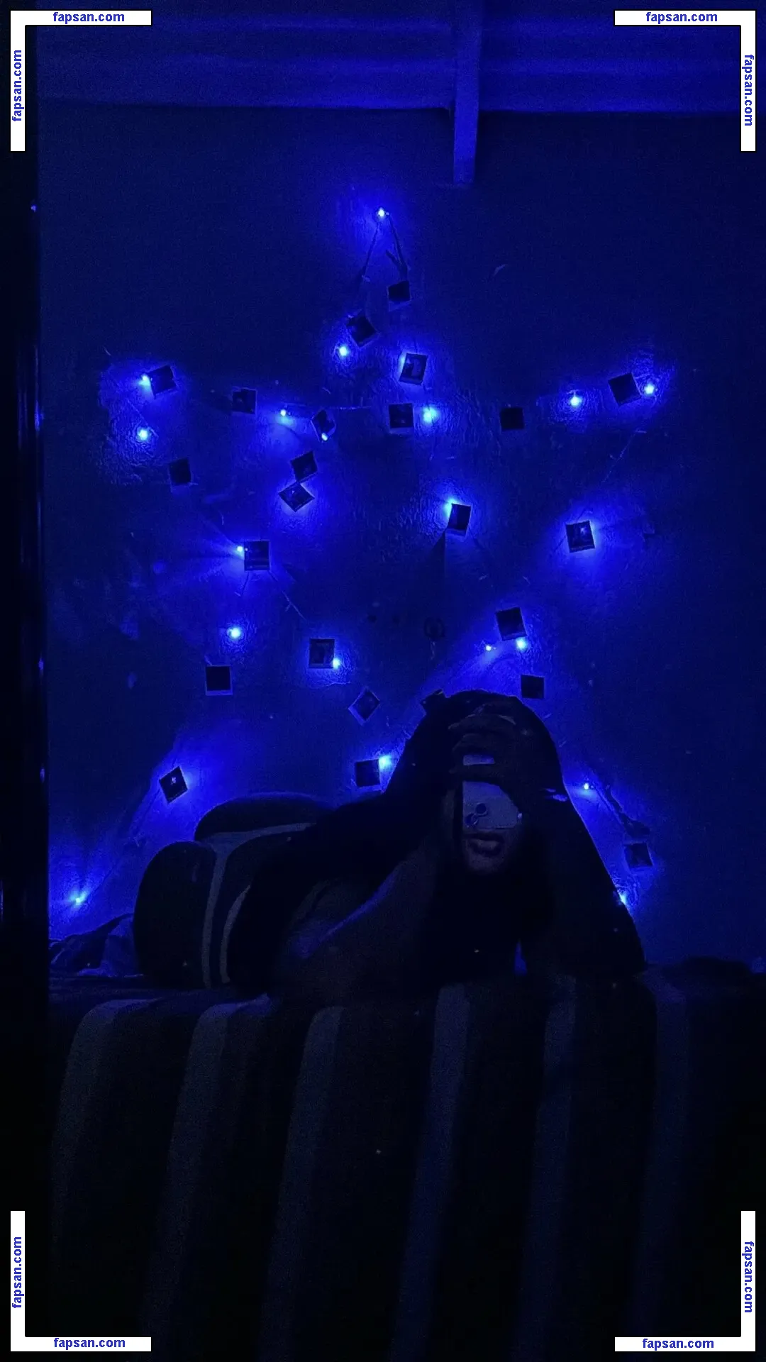 trixiere nude photo #0001 from OnlyFans