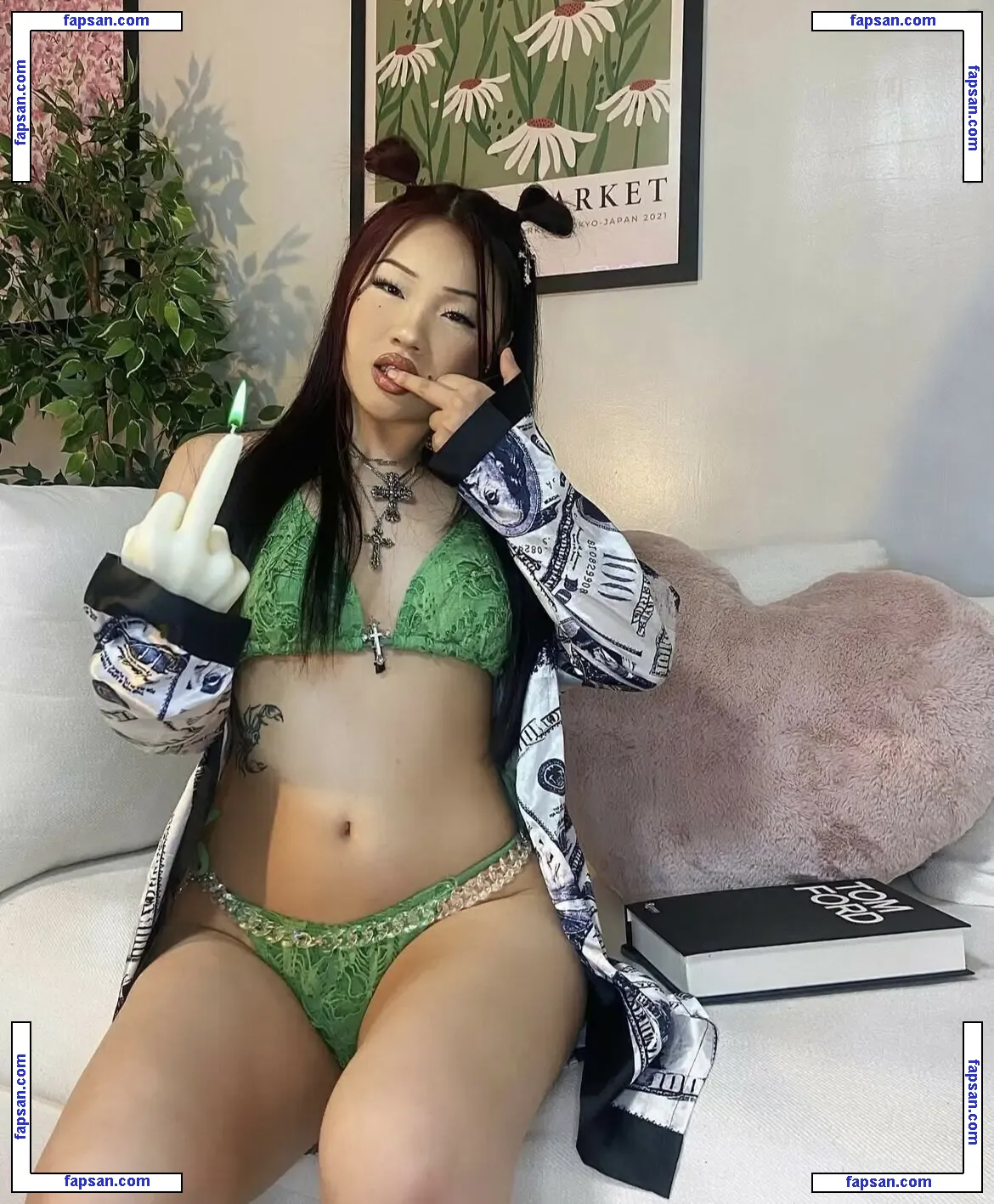 trixiesrevnge nude photo #0001 from OnlyFans