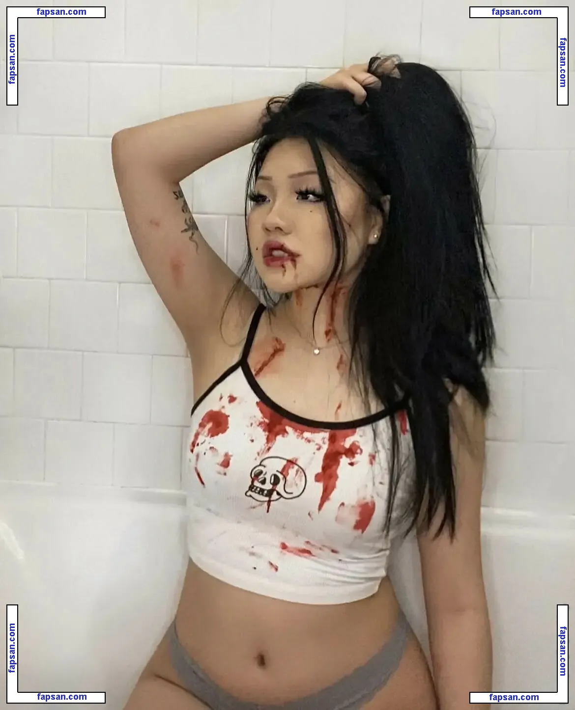 trixiesrevnge nude photo #0002 from OnlyFans