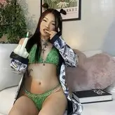 trixiesrevnge nude #0001