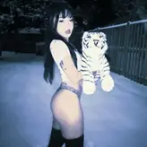 trixiesrevnge nude #0003