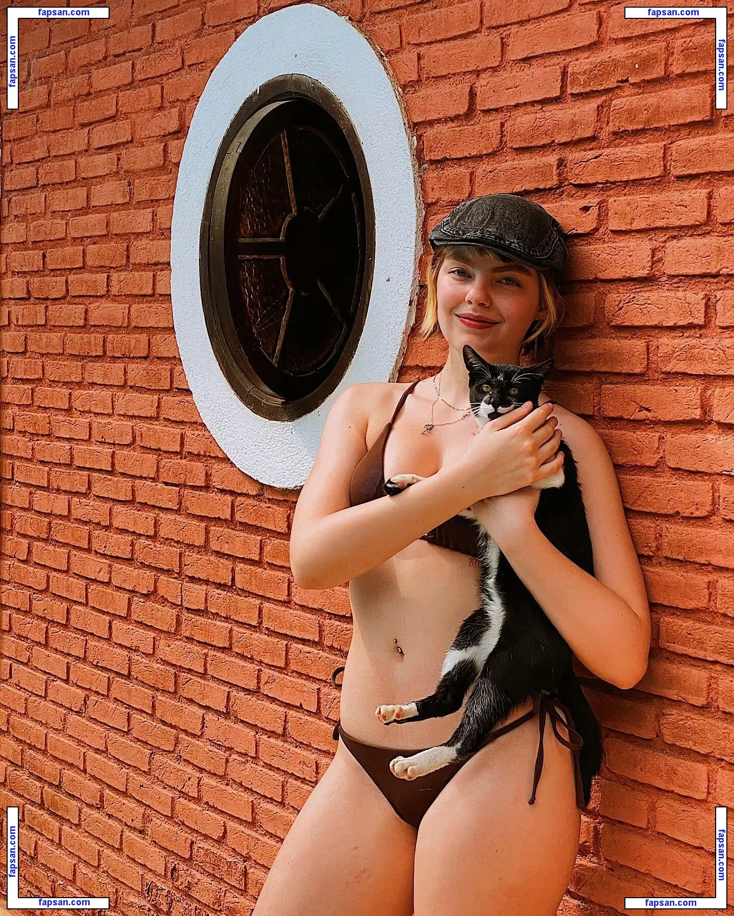 Triz Pariz nude photo #0135 from OnlyFans