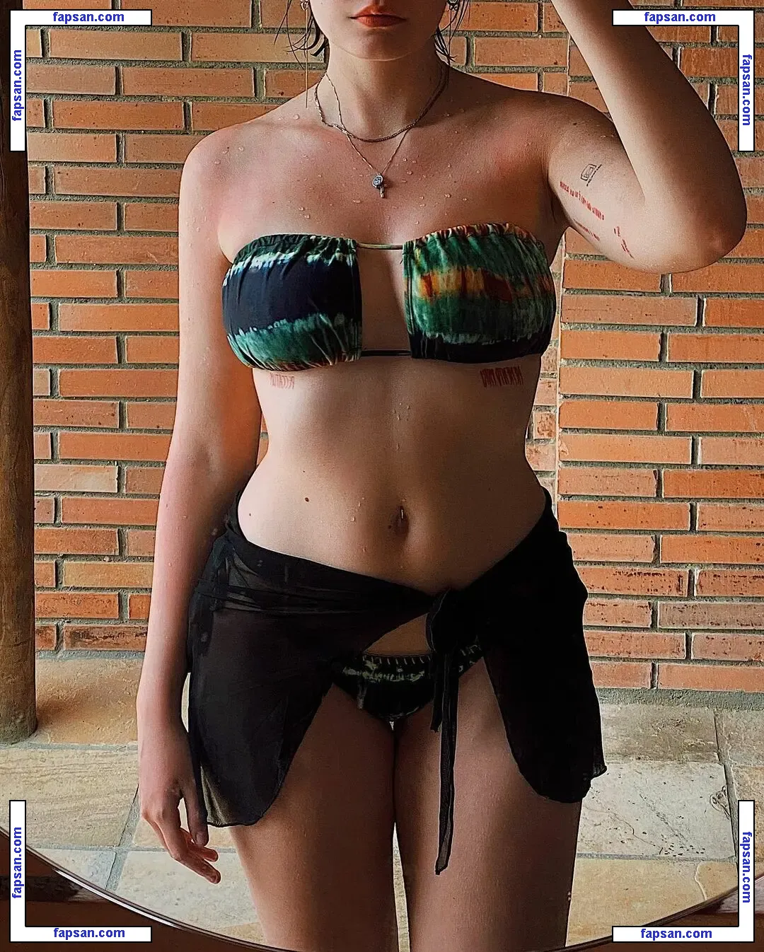 Triz Pariz nude photo #0137 from OnlyFans