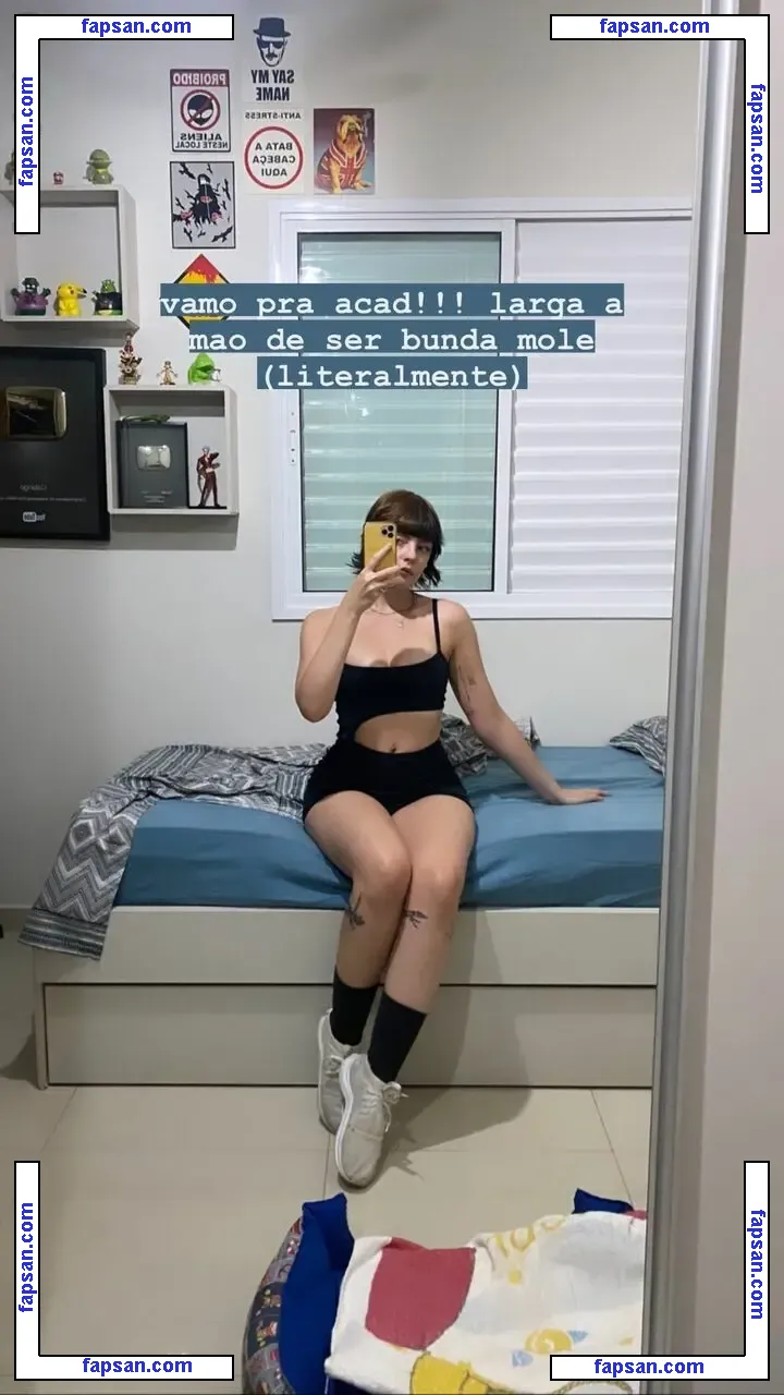 Triz Pariz nude photo #0147 from OnlyFans