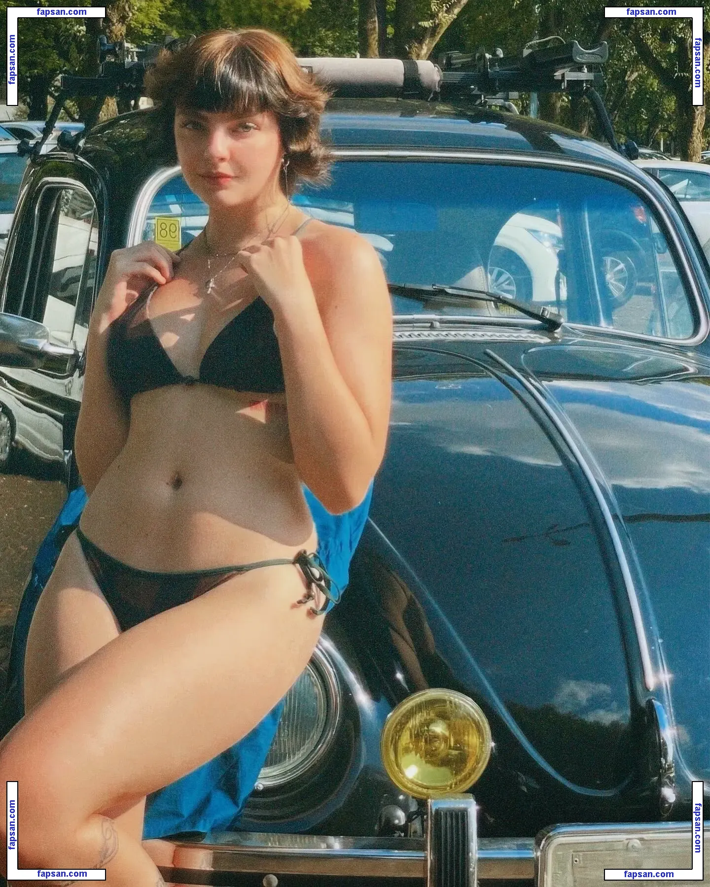 Triz Pariz nude photo #0149 from OnlyFans
