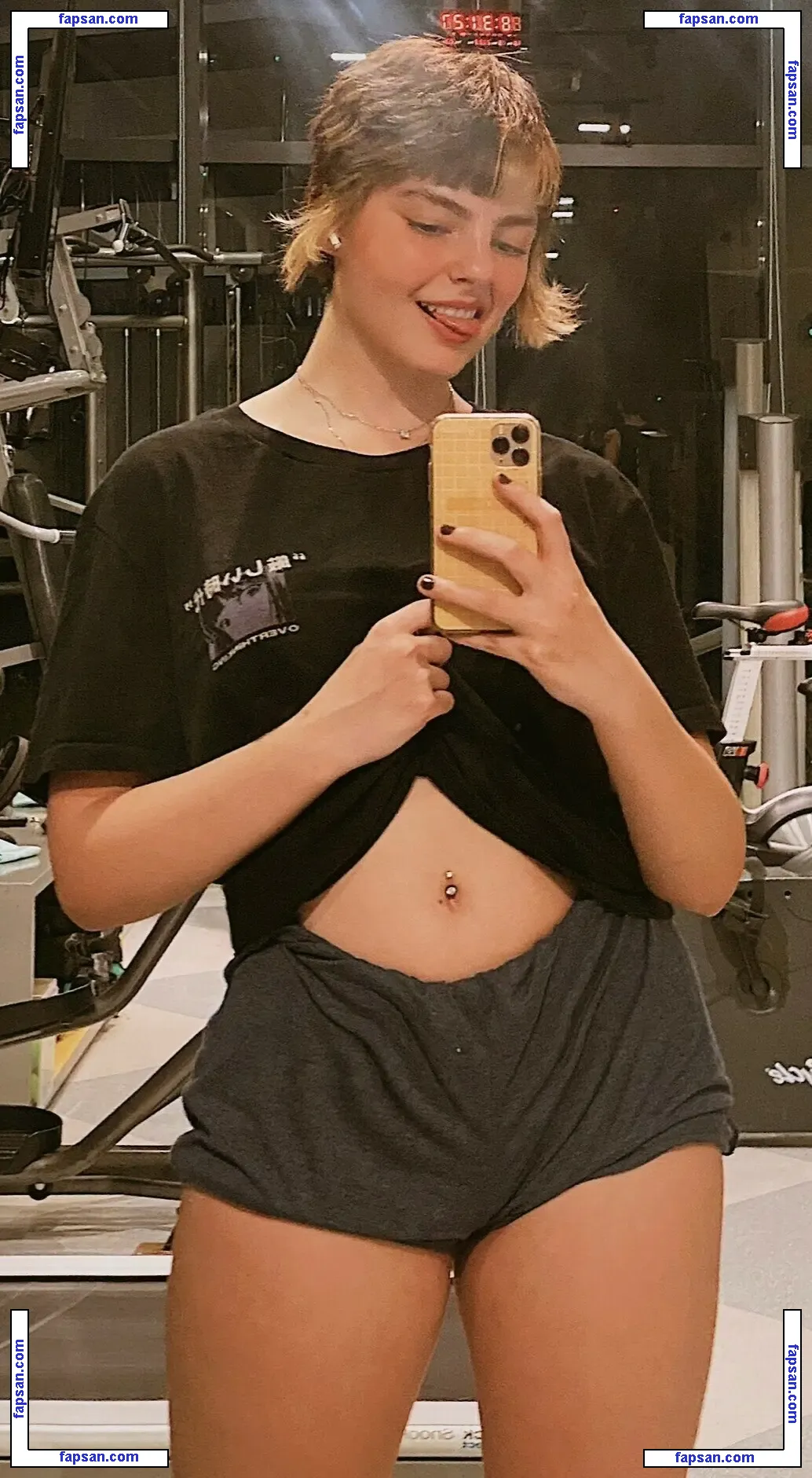 Triz Pariz nude photo #0156 from OnlyFans