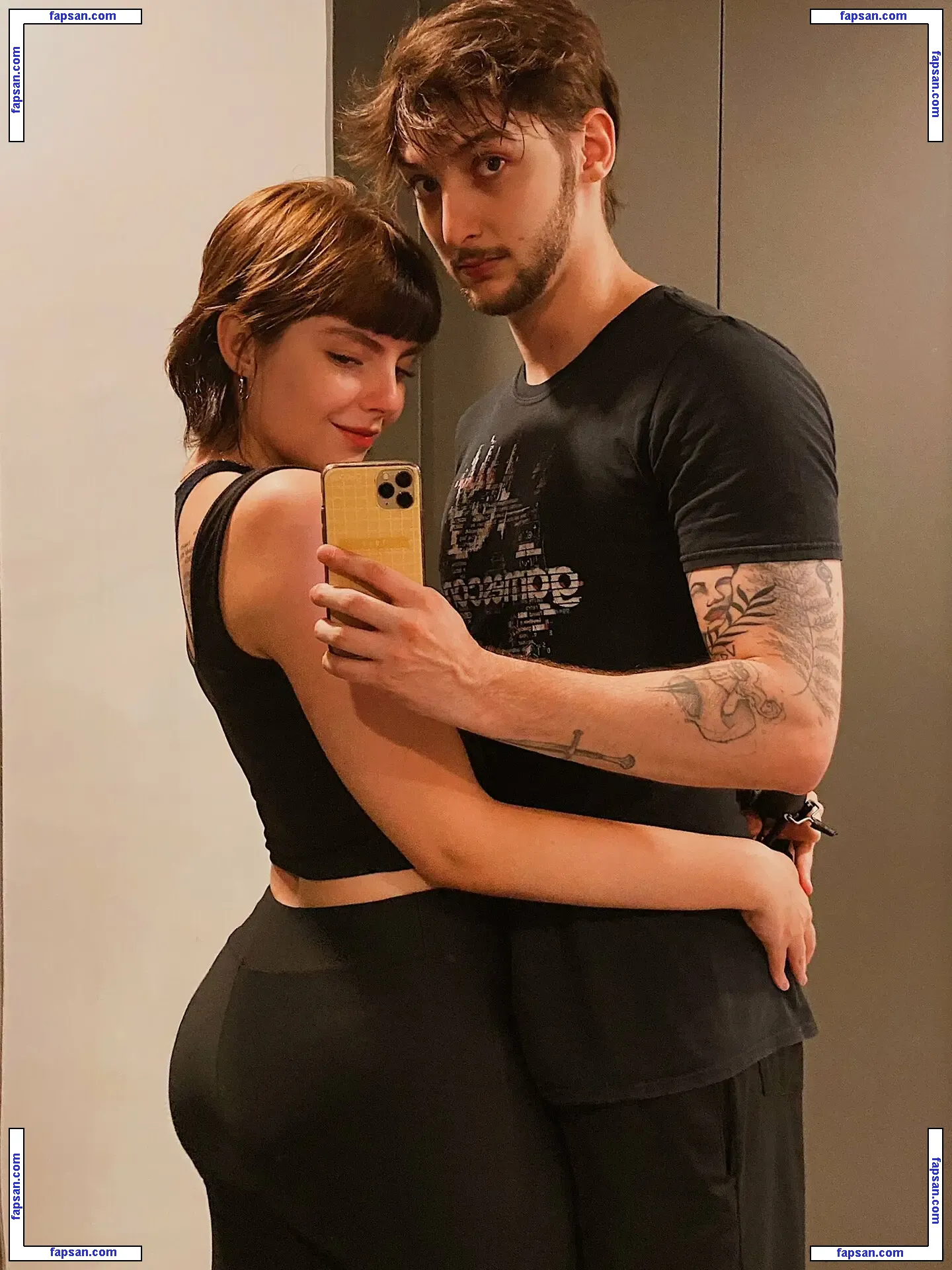 Triz Pariz nude photo #0160 from OnlyFans