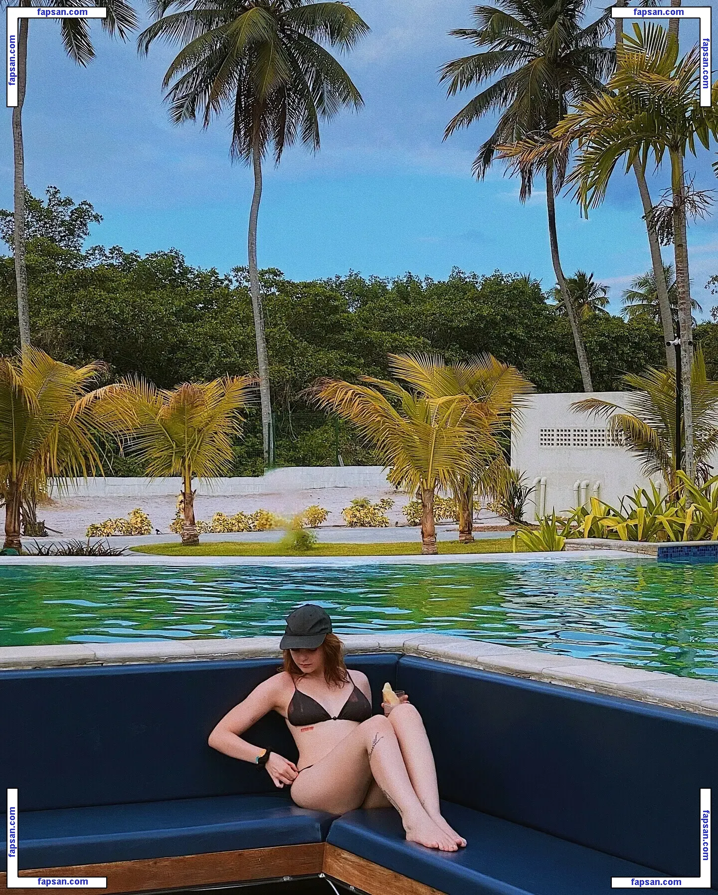 Triz Pariz nude photo #0175 from OnlyFans