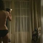 Troian Bellisario nude #0019