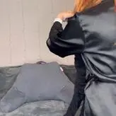 TrophyWifeNat nude #0011