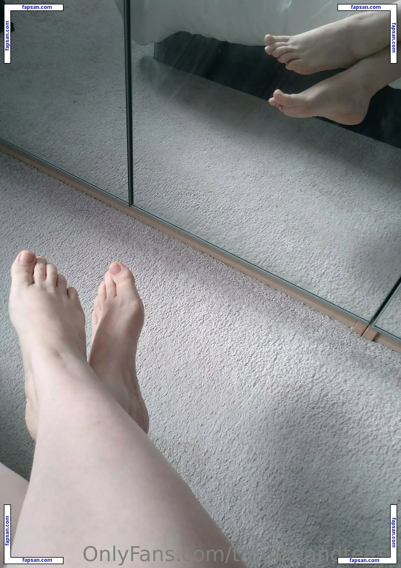 troubleandtease nude photo #0002 from OnlyFans