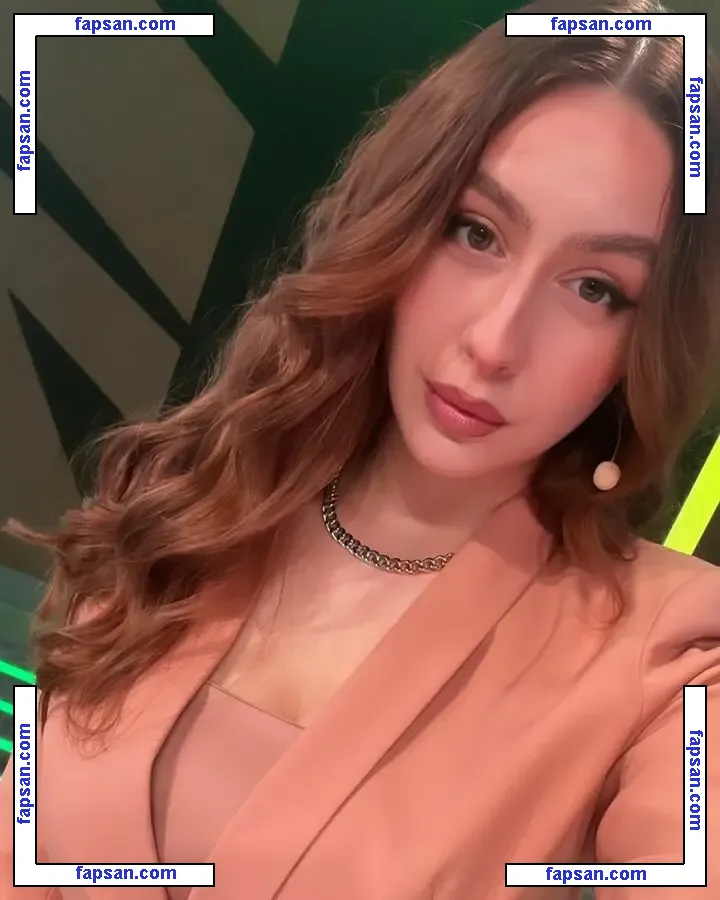 Troubleinc nude photo #0005 from OnlyFans