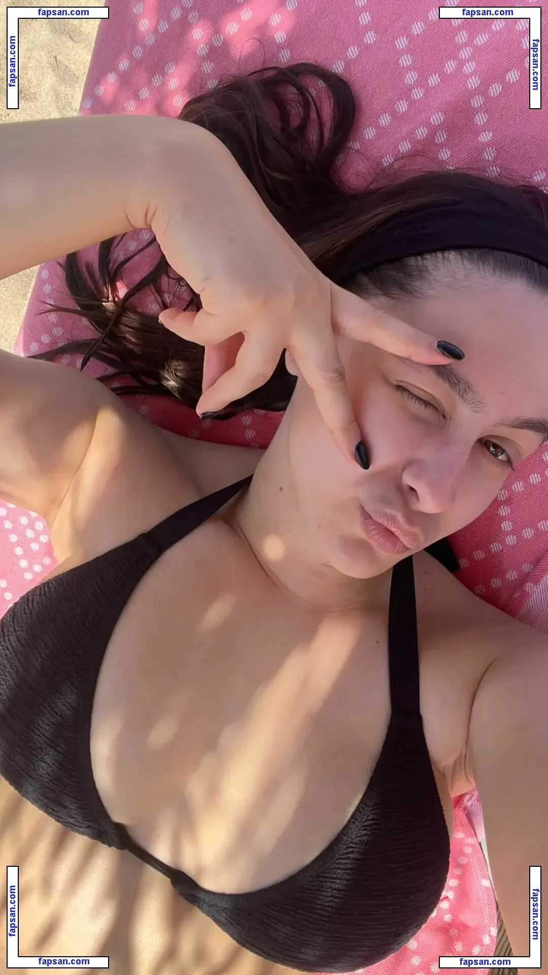 Troubleinc nude photo #0022 from OnlyFans