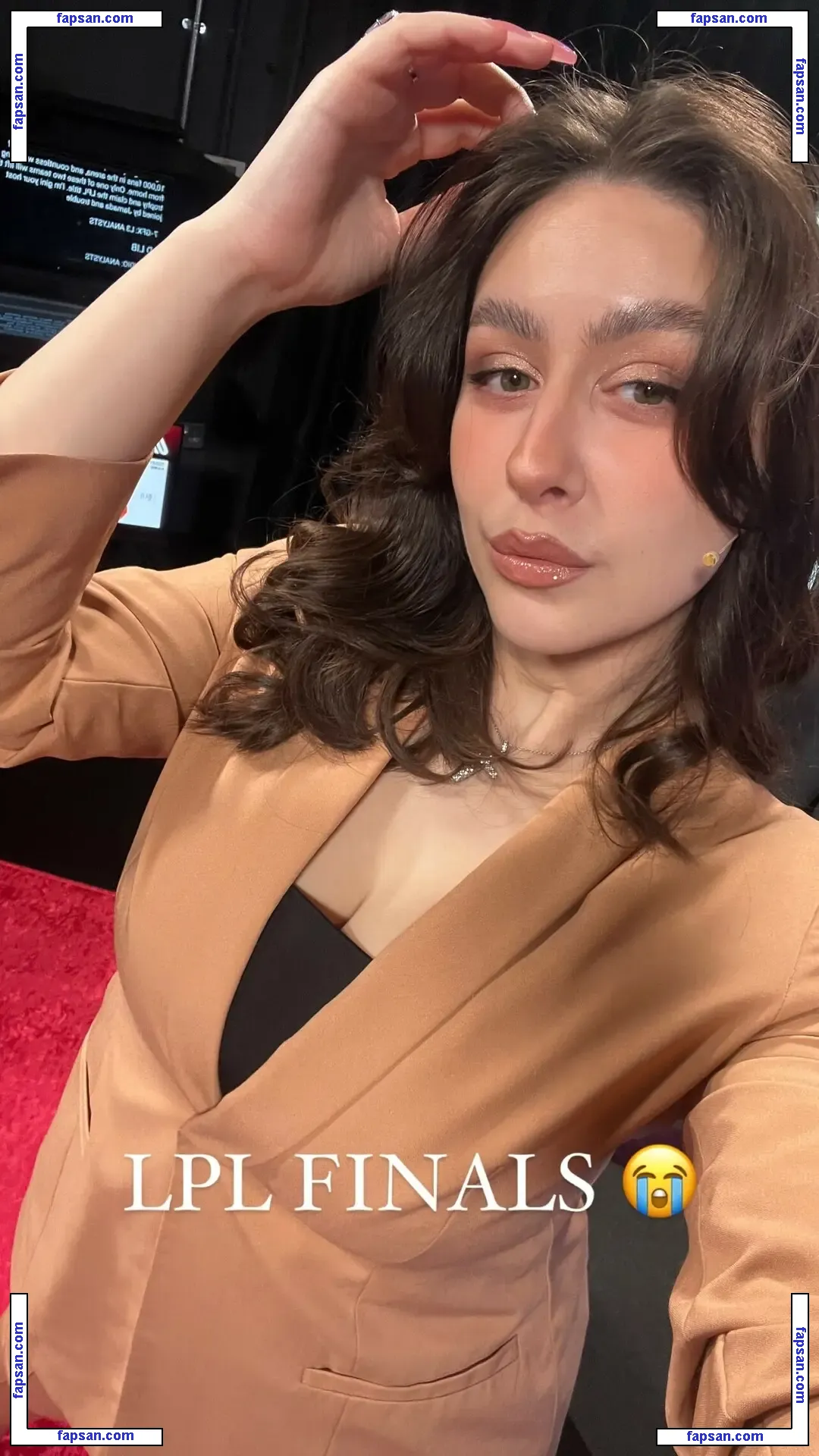 Troubleinc nude photo #0043 from OnlyFans