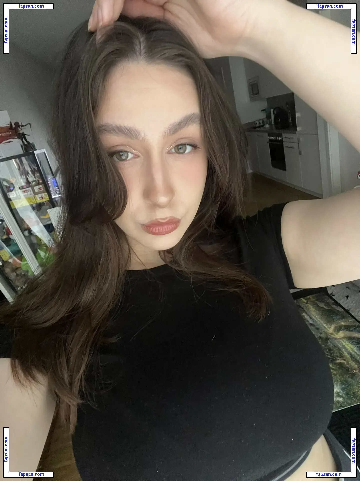 Troubleinc nude photo #0045 from OnlyFans