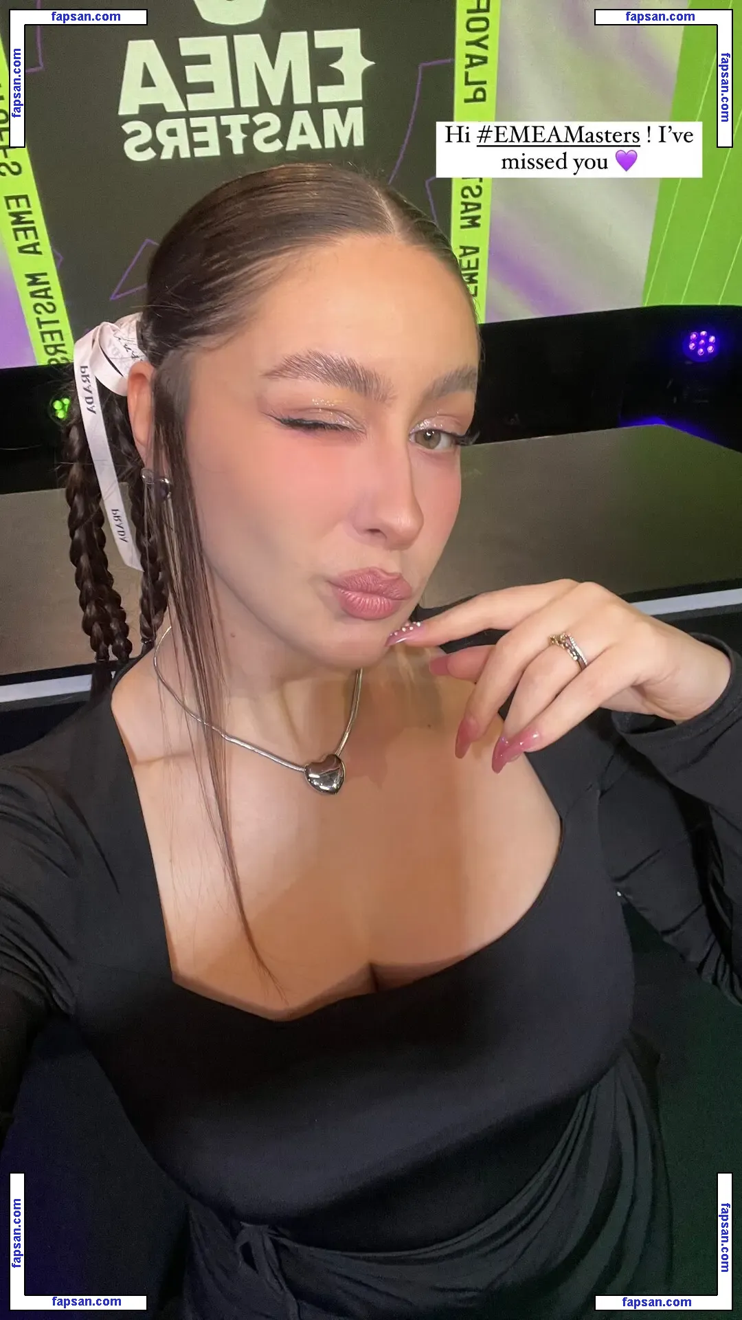 Troubleinc nude photo #0049 from OnlyFans