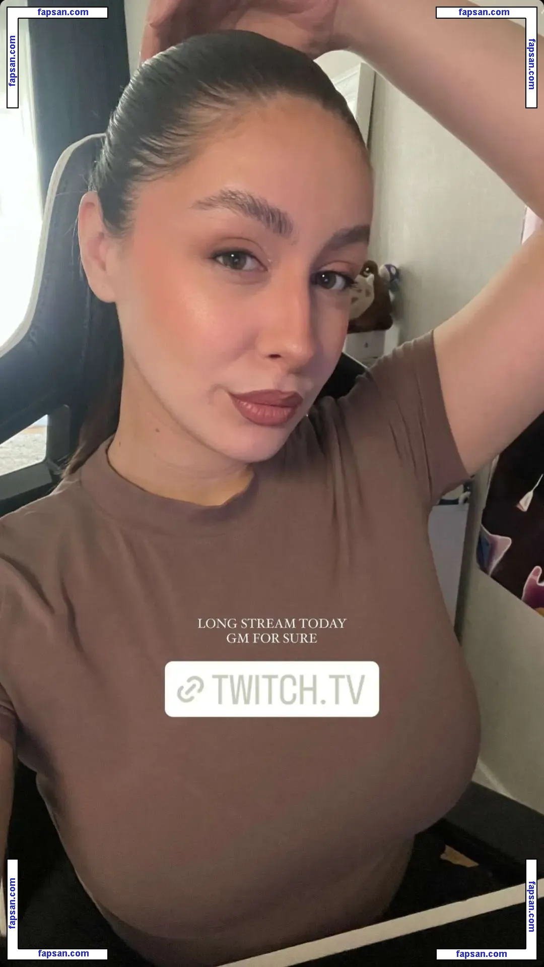 Troubleinc nude photo #0051 from OnlyFans