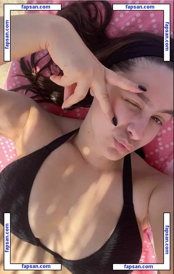 Troubleinc nude photo #0058 from OnlyFans