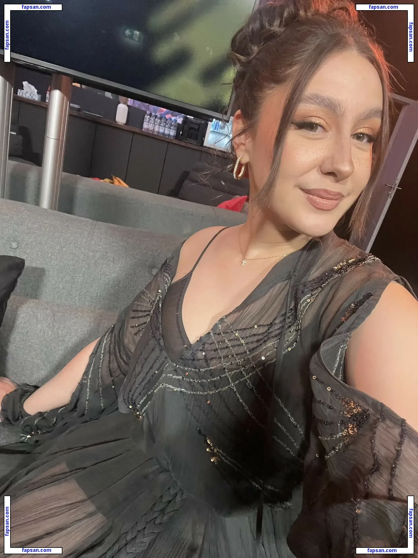 Troubleinc nude photo #0075 from OnlyFans