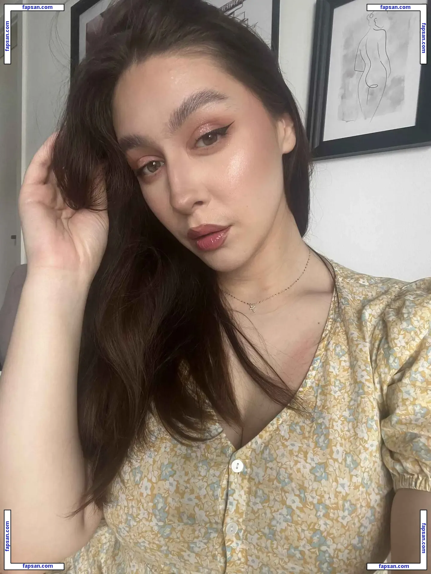 Troubleinc nude photo #0076 from OnlyFans