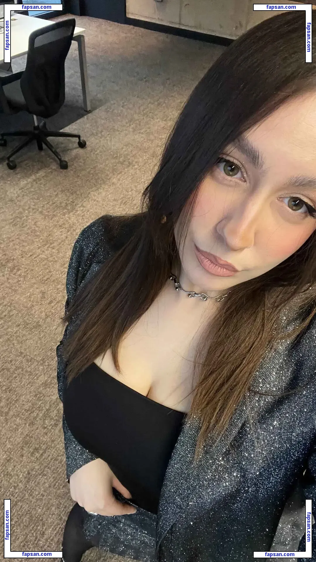 Troubleinc nude photo #0077 from OnlyFans