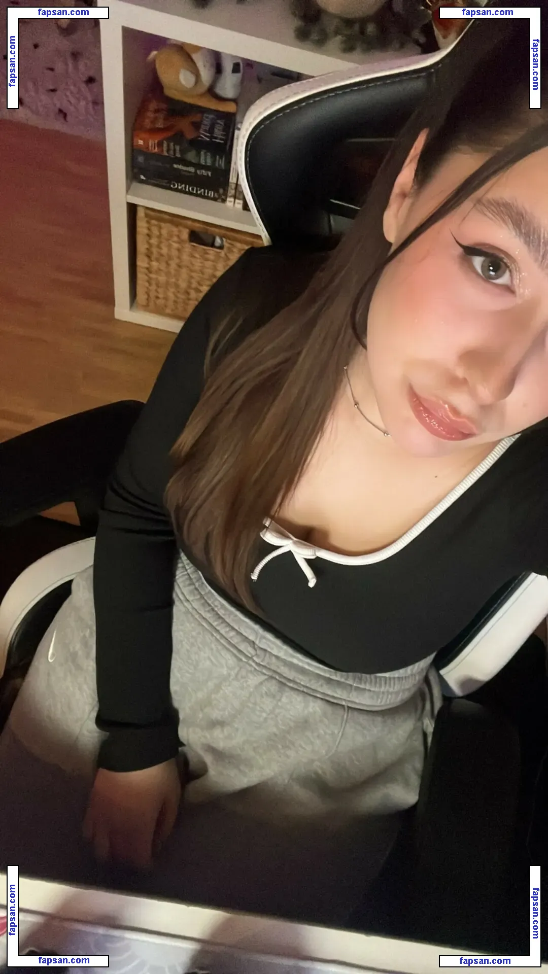 Troubleinc nude photo #0080 from OnlyFans