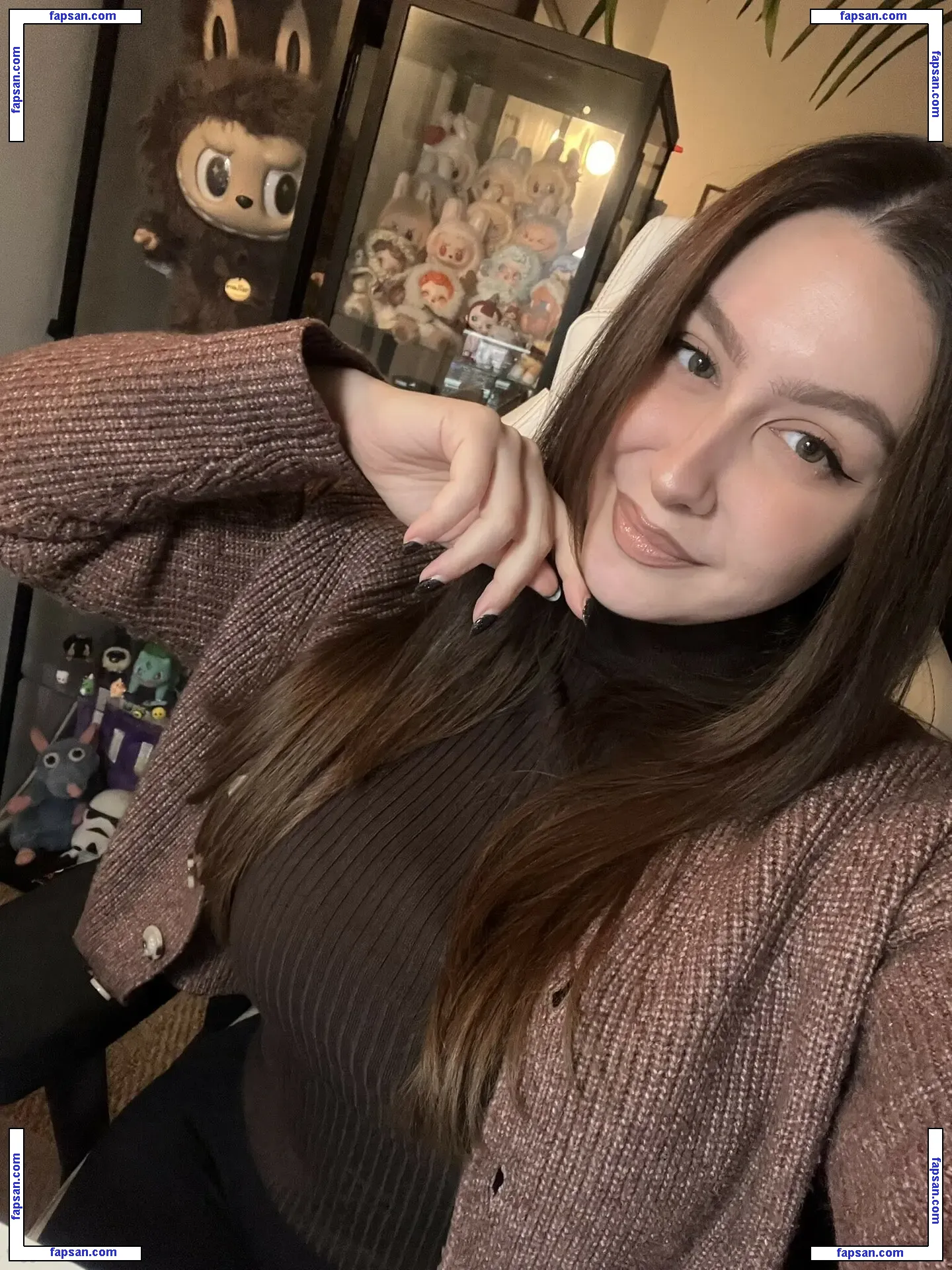 Troubleinc nude photo #0088 from OnlyFans