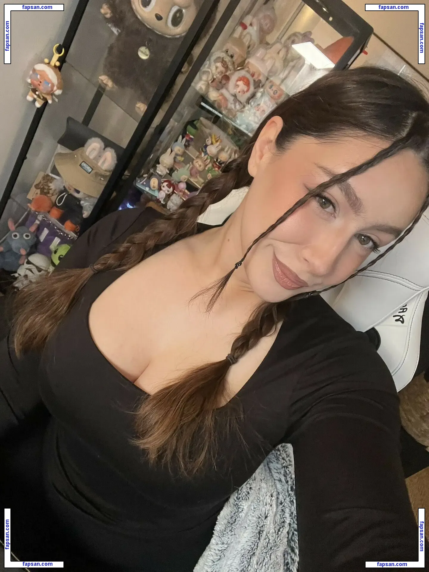 Troubleinc nude photo #0090 from OnlyFans