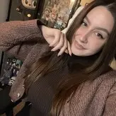 Troubleinc nude #0088