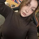 Troubleinc nude #0089