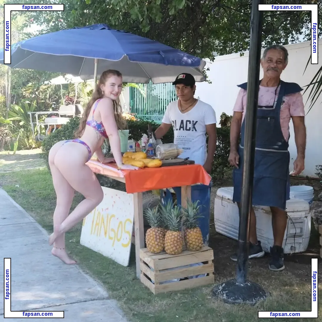 Troy Francisco голая фото #0248 с Онлифанс